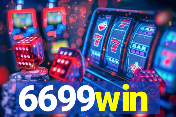 6699win