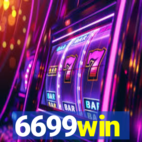 6699win