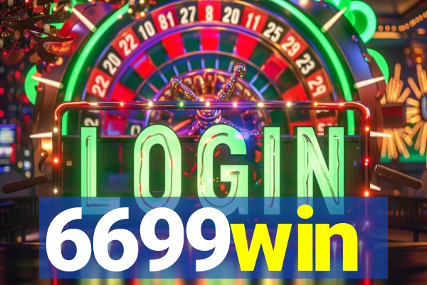 6699win