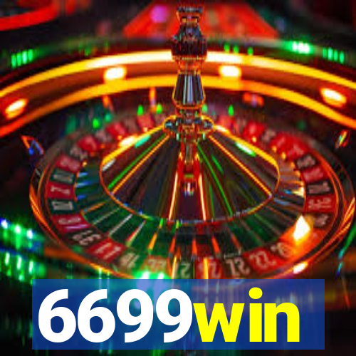 6699win