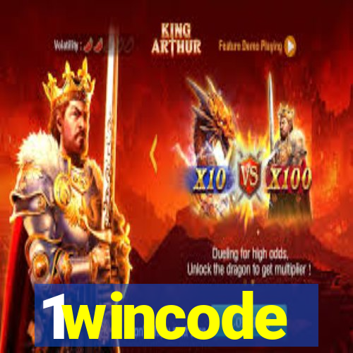 1wincode