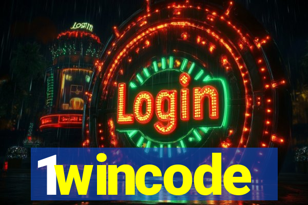 1wincode