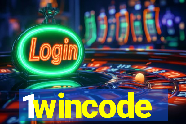 1wincode