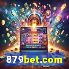 879bet.com