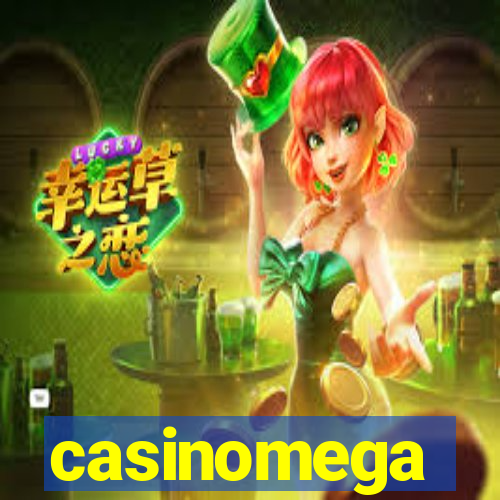 casinomega