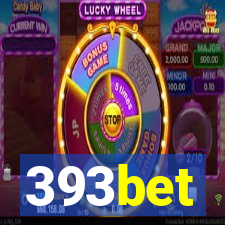 393bet