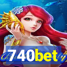 740bet