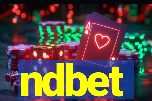 ndbet