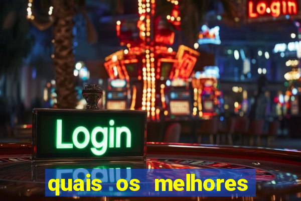 quais os melhores horários para jogar no fortune tiger