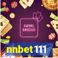 nnbet111