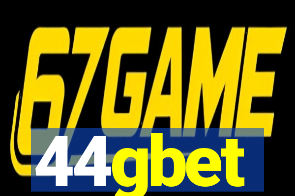 44gbet