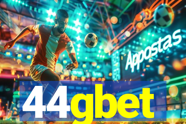 44gbet