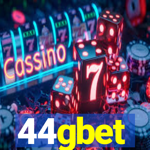 44gbet