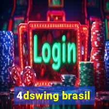 4dswing brasil