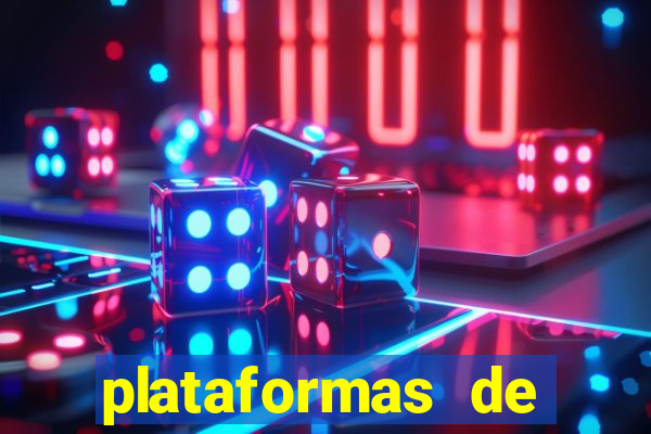 plataformas de jogos de aposta de 5 reais