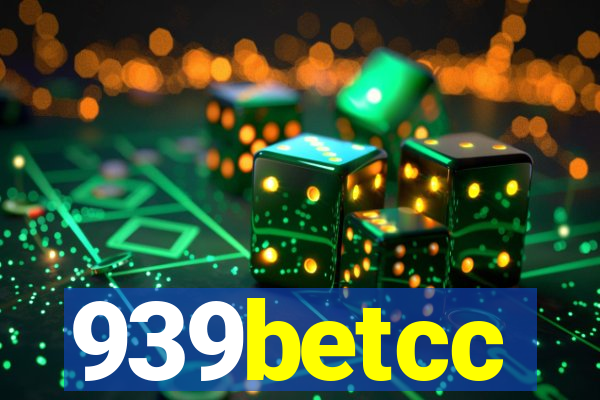 939betcc