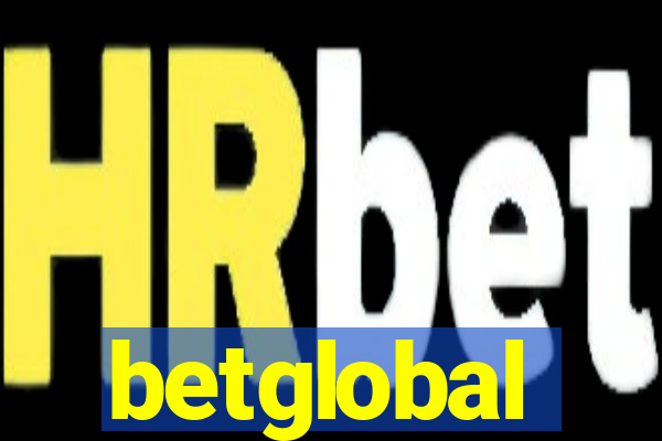 betglobal