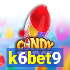 k6bet9