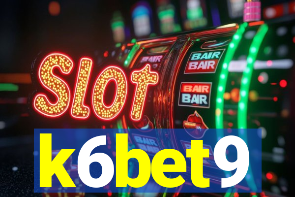 k6bet9