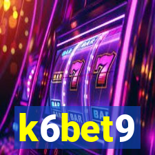 k6bet9