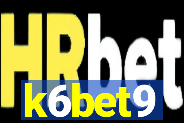 k6bet9