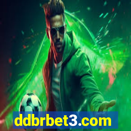 ddbrbet3.com