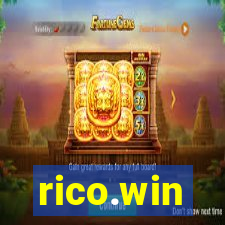 rico.win