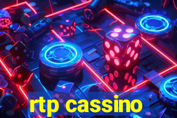 rtp cassino