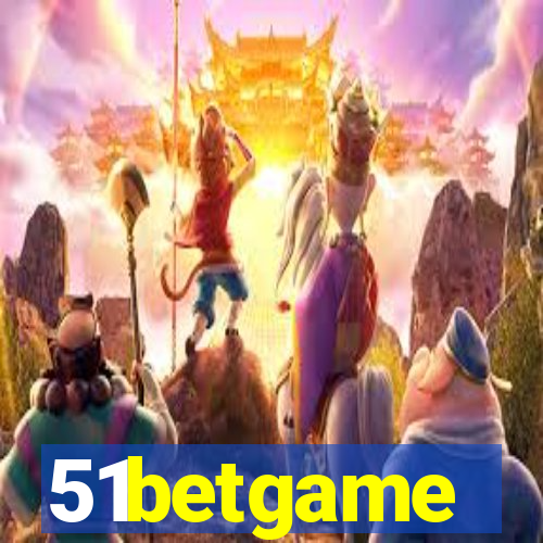 51betgame