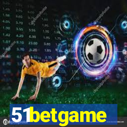 51betgame