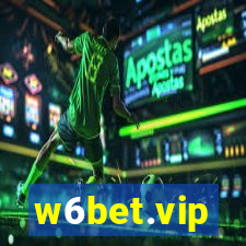 w6bet.vip