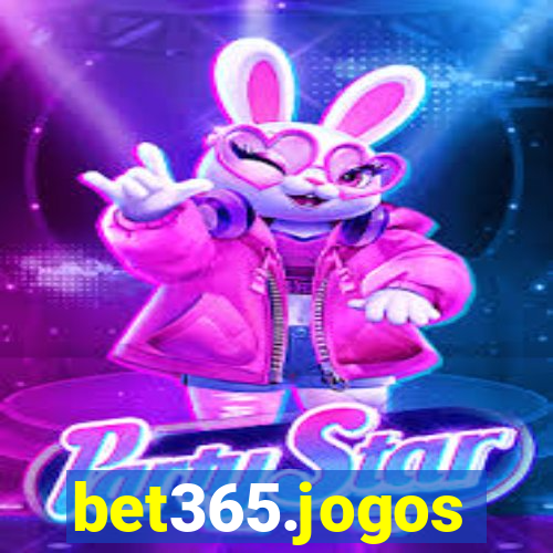 bet365.jogos