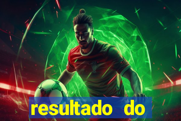 resultado do guarani ontem