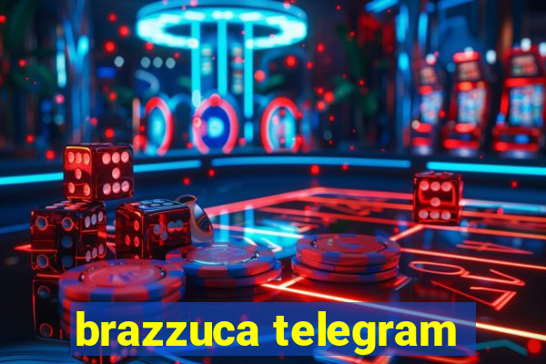 brazzuca telegram