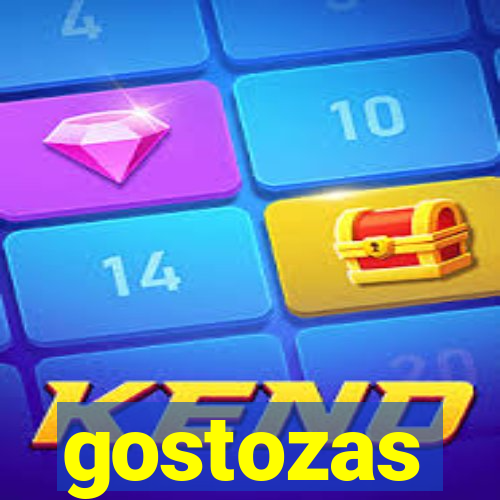 gostozas