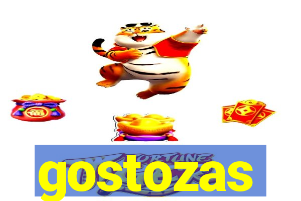 gostozas