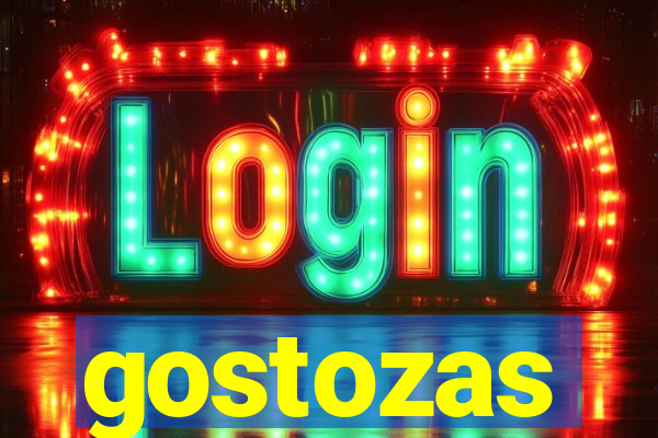 gostozas