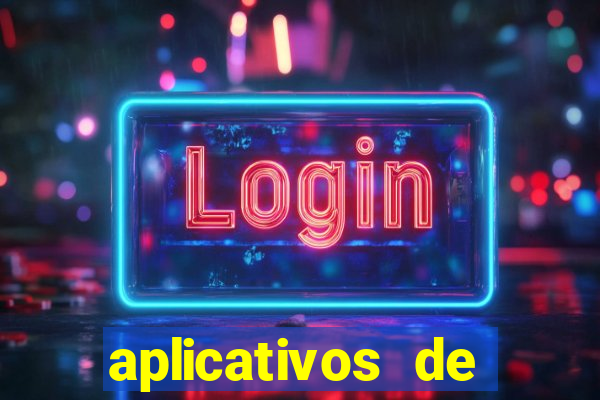 aplicativos de jogos que pagam