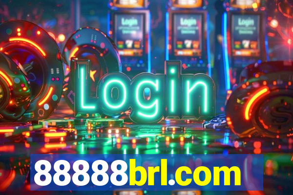 88888brl.com