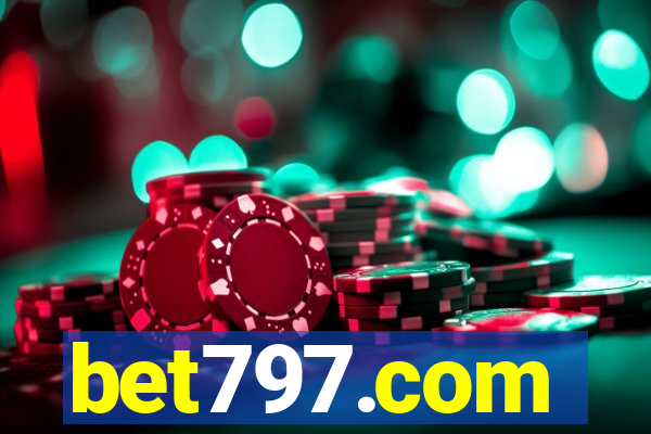 bet797.com