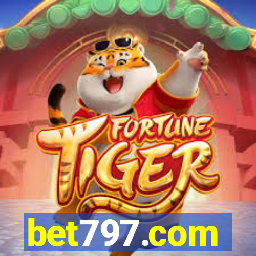 bet797.com