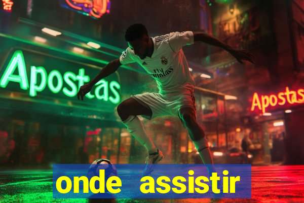 onde assistir espanha x inglaterra