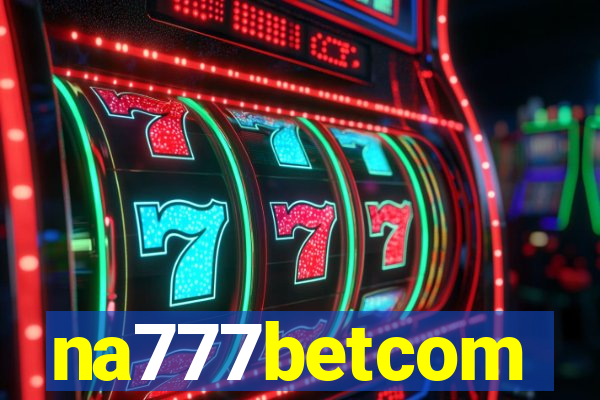 na777betcom