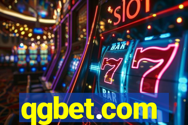 qgbet.com