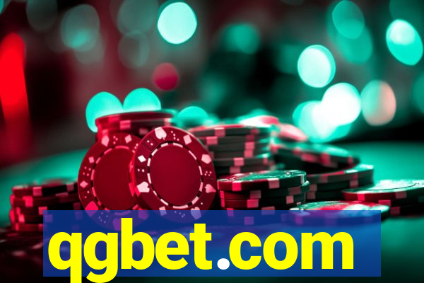 qgbet.com