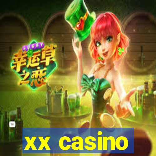 xx casino