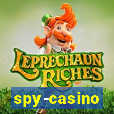 spy-casino