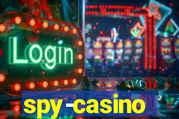 spy-casino