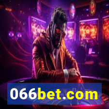 066bet.com