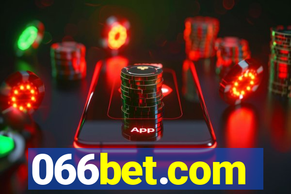 066bet.com